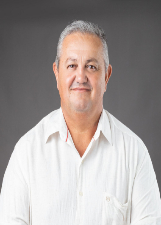 Foto de LUIZ CARLOS SOARES