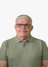 Foto de Eglanio Jose Pessoa da Silva