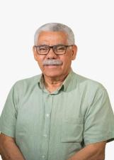 Foto de Manoel Elizeu de Souza Junior