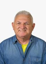 Foto de NIVALDO RIBEIRO DE OLIVEIRA