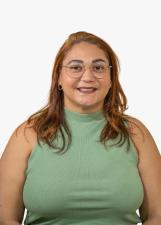 Foto de ANA PRISCILA BELARMINO DE SOUZA LEMOS