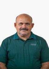 Foto de EDILSON RODRIGUES DA SILVA