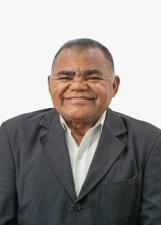 Foto de SERGIO ANTONIO DOS SANTOS PEREIRA