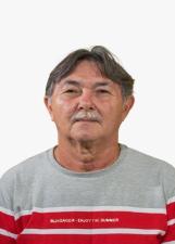 Foto de EUDES ANTONIO BATISTA
