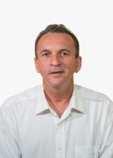 Foto de FRANCISCO CARNEIRO DE MOURA