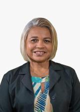 Foto de MARIA ALICCE FERREIRA