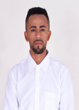 Foto de EVIVAN JOARDO DA SILVA