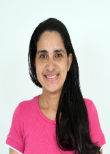 Foto de LEA DE FREITAS BARBOSA DA SILVA
