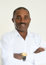 Foto de MAURICELIO DA SILVA