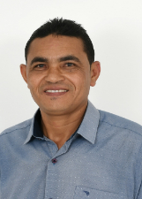 Foto de EDSON GONÇALO DO BONFIM
