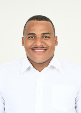 Foto de DAVYD RODRIGUES DA SILVA