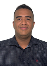 Foto de JUNIO DO CARMO CANDIDO