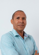 Foto de EVERALDO MARCULINO DA SILVA