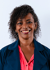 Foto de VALQUIRIA MARIA DUARTE