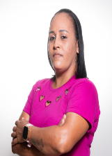 Foto de RAQUEL FELISMINO DE LIMA