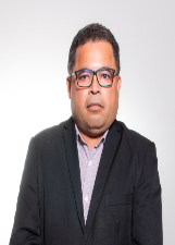 Foto de VALMIR AMARO DA SILVA