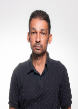 Foto de ALEXANDRO PEREIRA DA COSTA