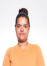 Foto de TAYNÁ MARIA DA SILVA
