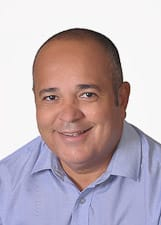 Foto de Jesse Luiz de Farias