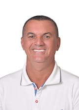 Foto de Ênio Carneiro de Moura