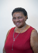 Foto de VANDETE MARIA DA SILVA OLIVEIRA