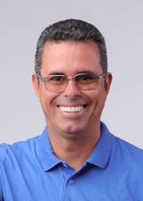 Foto de RENATO ALVES BANDEIRA DE MIRANDA