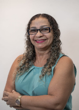 Foto de ELIANE MARIA GOMES