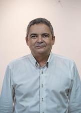 Foto de Osmario Tavares de Melo