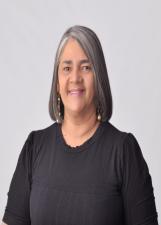 Foto de Claudenice Raimunda da Silva