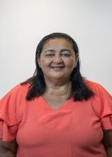 Foto de Etiene Valeria de Lima