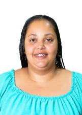 Foto de MARIA RUBIANA DA  CONCEIÇÃO
