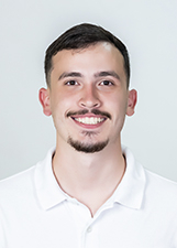 Foto de PAULO BERNARDINO DE AMORIM NETO