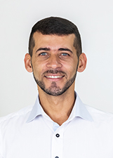 Foto de Willames Silva de Lima