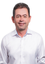 Foto de Gentil Jerônimo da Silva