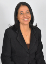 Foto de Meirineide Liberato da Silva