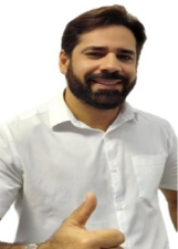 Foto de Adelson Tavares de Vasconcelos