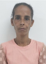 Foto de Josilene Marluce de Lima