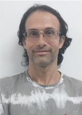 Foto de José Gomes dos Santos Irmão