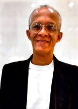 Foto de José Carlos Pereira de Andrade