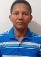 Foto de Severino Joaquim de Oliveira