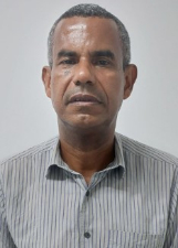Foto de José Williams de Araujo