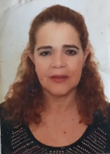 Foto de Tania Maria de Paula Cavalcanti