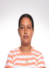 Foto de Marcela Poliana Felipe da Silva