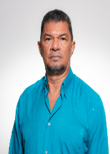 Foto de JOSE FELIPE DA SILVA FILHO