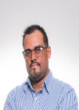 Foto de RICARDO PEDRO DA SILVA