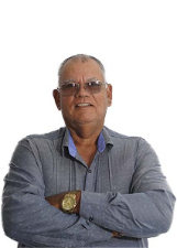 Foto de JOAO BOSCO RODRIGUES