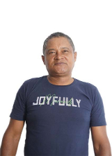 Foto de ADEILSON PEREIRA FRANCISCO