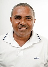 Foto de JOSÉ FERNANDES MARTINS DA SILVA