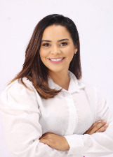 Foto de DENISE DE OLIVEIRA ALBUQUERQUE