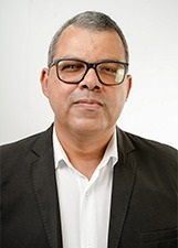 Foto de JOSÉ CELSO SILVA SANTIAGO